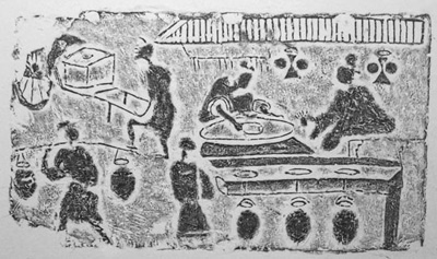 “ag亚娱官网”陈嘉容、Ana R半透视裙拼性感 Roesmary露半球抢眼(图3) ag亚娱官网