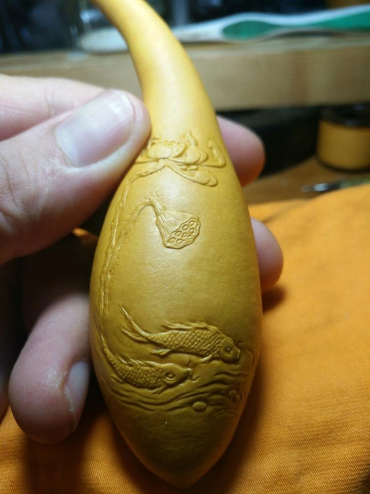 【AG亚娱集团官方】老年人床上身体练习抗疾病的方法(图4) AG亚娱集团