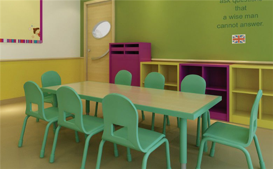 AG亚娱集团官方