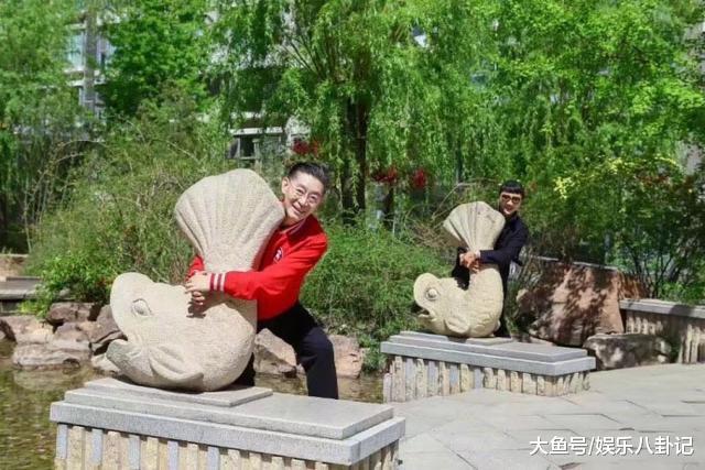 AG亚娱集团官方