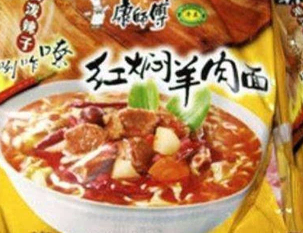 AG亚娱集团官方