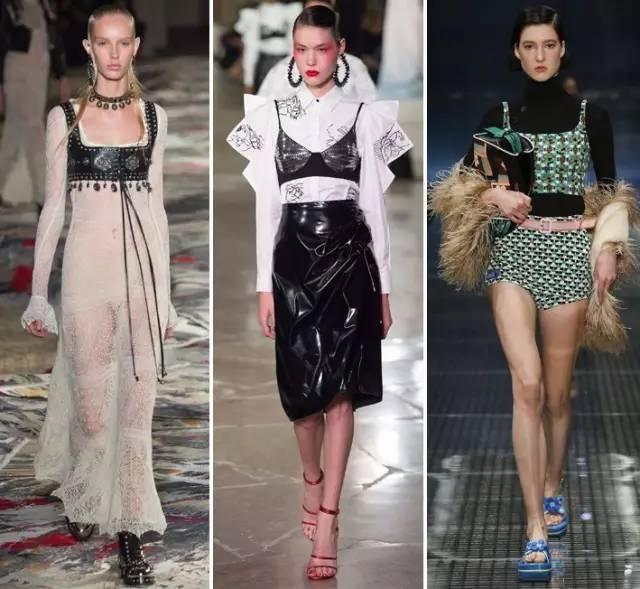 内乡县夏馆镇中心幼儿园开展“防控疫情致敬英雄”教育活动‘ag亚娱官网’(图3) ag亚娱官网