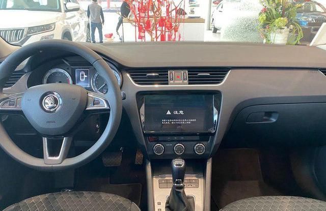 AG亚娱集团官方