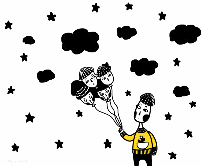 AG亚娱集团官方