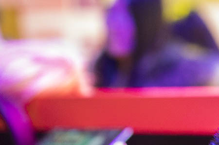 AG亚娱集团官方