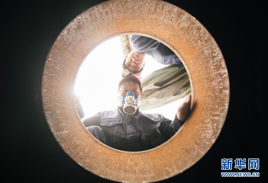 山洋电气成功开发AC400V的多轴伺服驱动器_AG亚娱集团官方(图2) ag亚娱官网