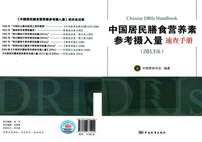 AG亚娱集团官方