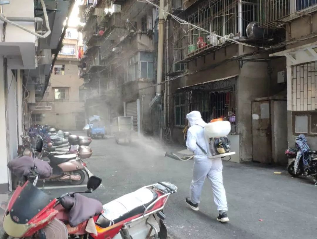 AG亚娱集团:“工业4.0”牵手“互联网+”掀起自动化革命浪潮(图3) AG亚娱集团官方