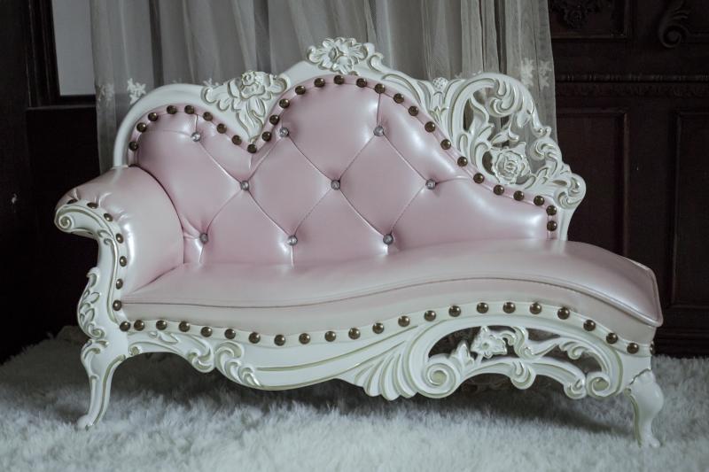 少城小学少先队员情暖童心关爱留守儿童-ag亚娱官网(图2) AG亚娱集团官方