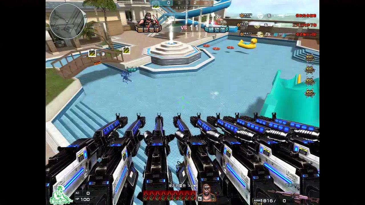 AG亚娱集团官方