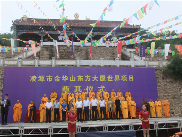 AG亚娱集团官方