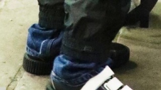 2020年我国普惠性幼儿园覆盖率将达80%左右“ag亚娱官网”(图2) ag亚娱官网