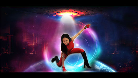 AG亚娱集团-辽宁炭疽疫情已报告35例海城岫岩地区疫情平稳(图2) AG亚娱集团