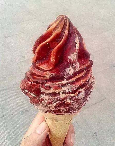 AG亚娱集团官方