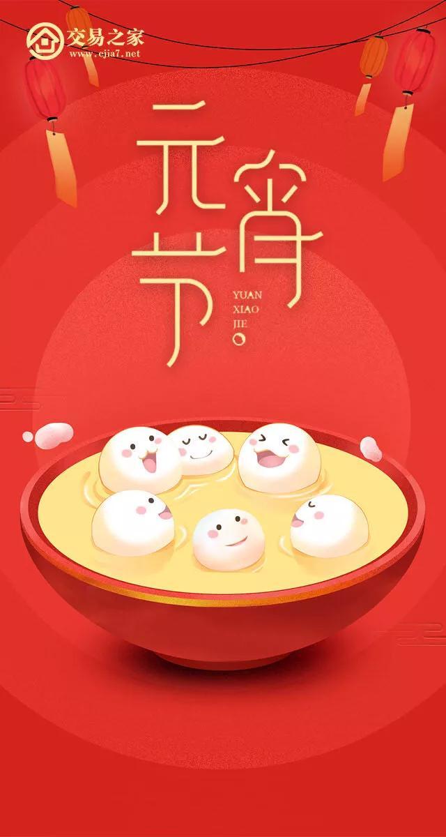 AG亚娱集团官方