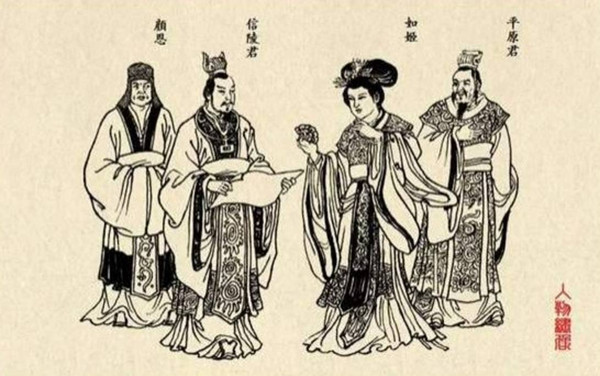 AG亚娱集团官方