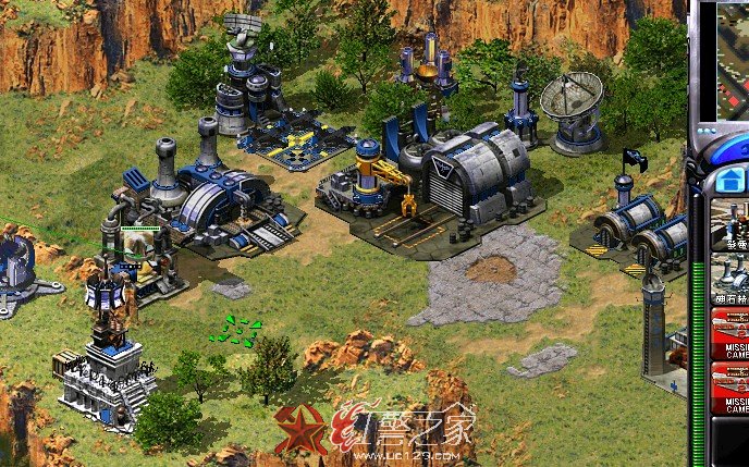 AG亚娱集团官方