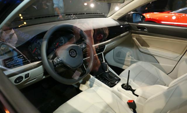 AG亚娱集团官方