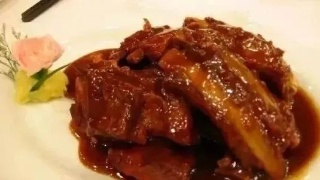 AG亚娱集团官方