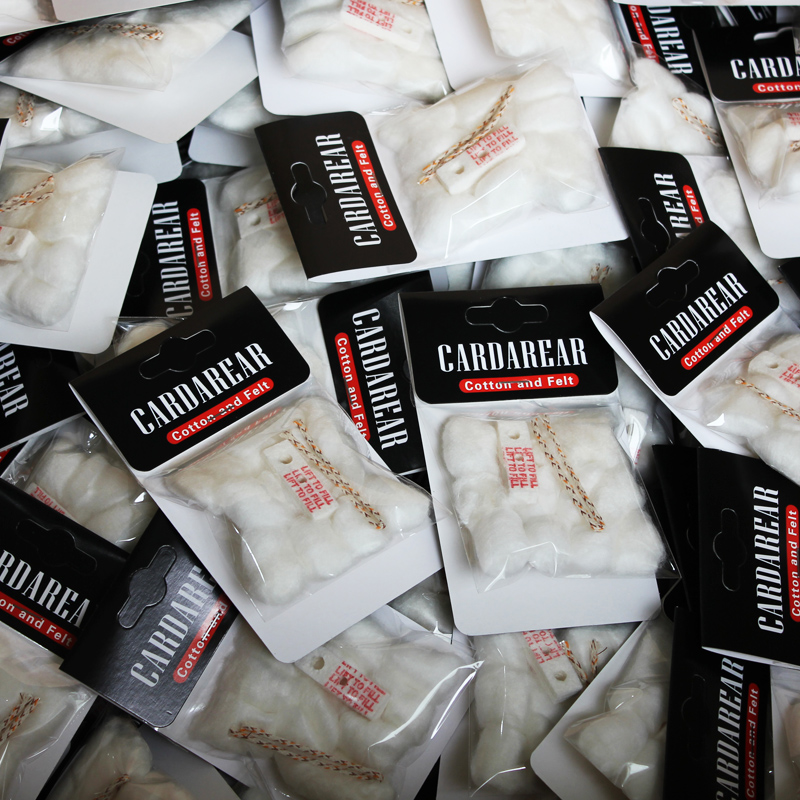 AG亚娱集团官方