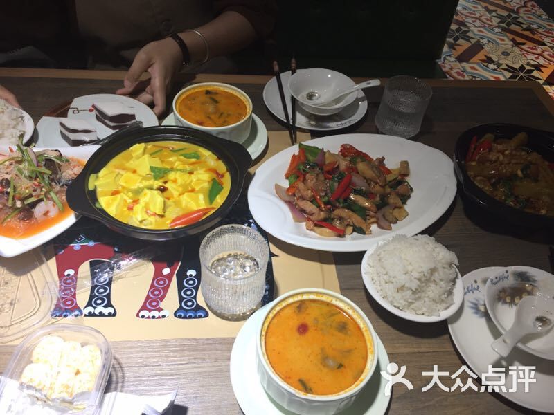 AG亚娱集团-光华实验小学校假期防疫系列(八):宅出快乐宅出健康(图2) AG亚娱集团官方