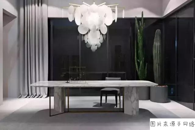 AG亚娱集团官方|新密市西大街红缨幼儿园:送课帮扶传真情交流碰撞促成长(图4) ag亚娱官网