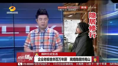 AG亚娱集团官方|新密市西大街红缨幼儿园:送课帮扶传真情交流碰撞促成长(图2) AG亚娱集团官方
