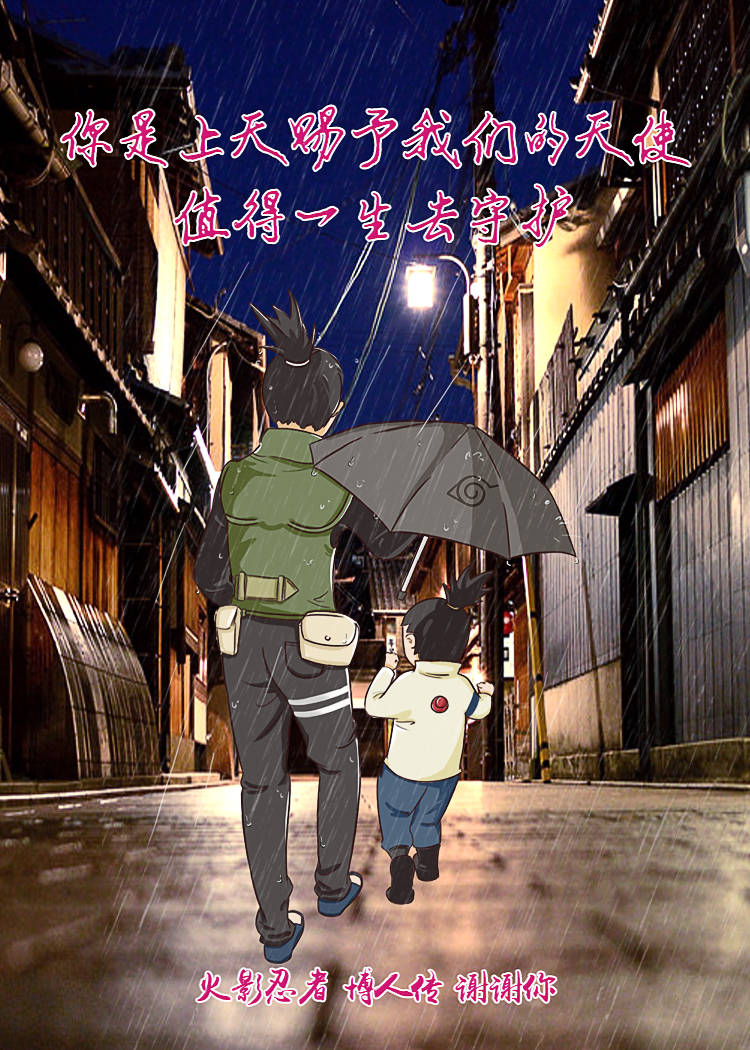 AG亚娱集团官方