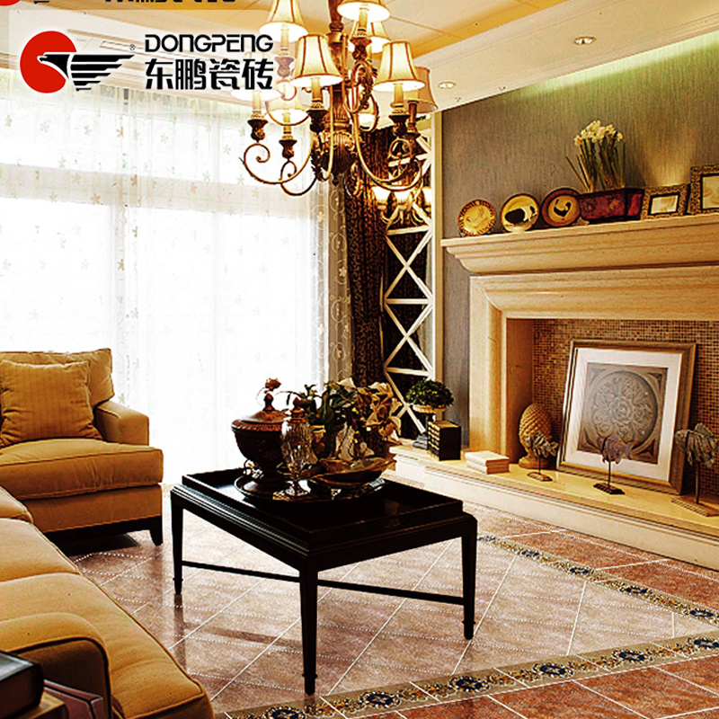 AG亚娱集团官方