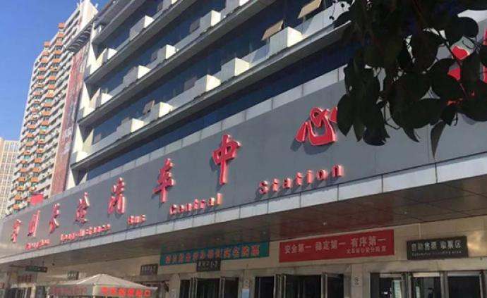 AG亚娱集团官方