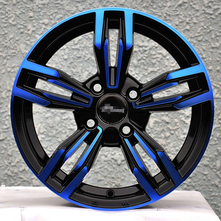 AG亚娱集团官方