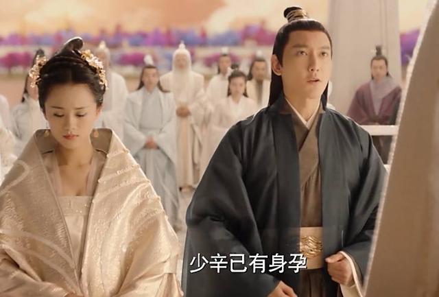 AG亚娱集团官方