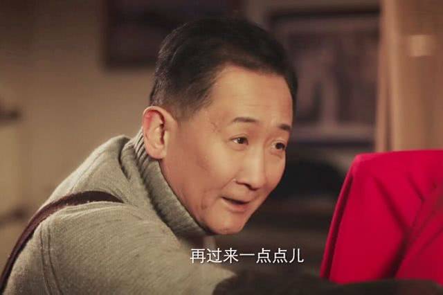 新密市实验幼儿园:做新时代好儿童梦想从这里扬帆起航‘AG亚娱集团’(图3) AG亚娱集团