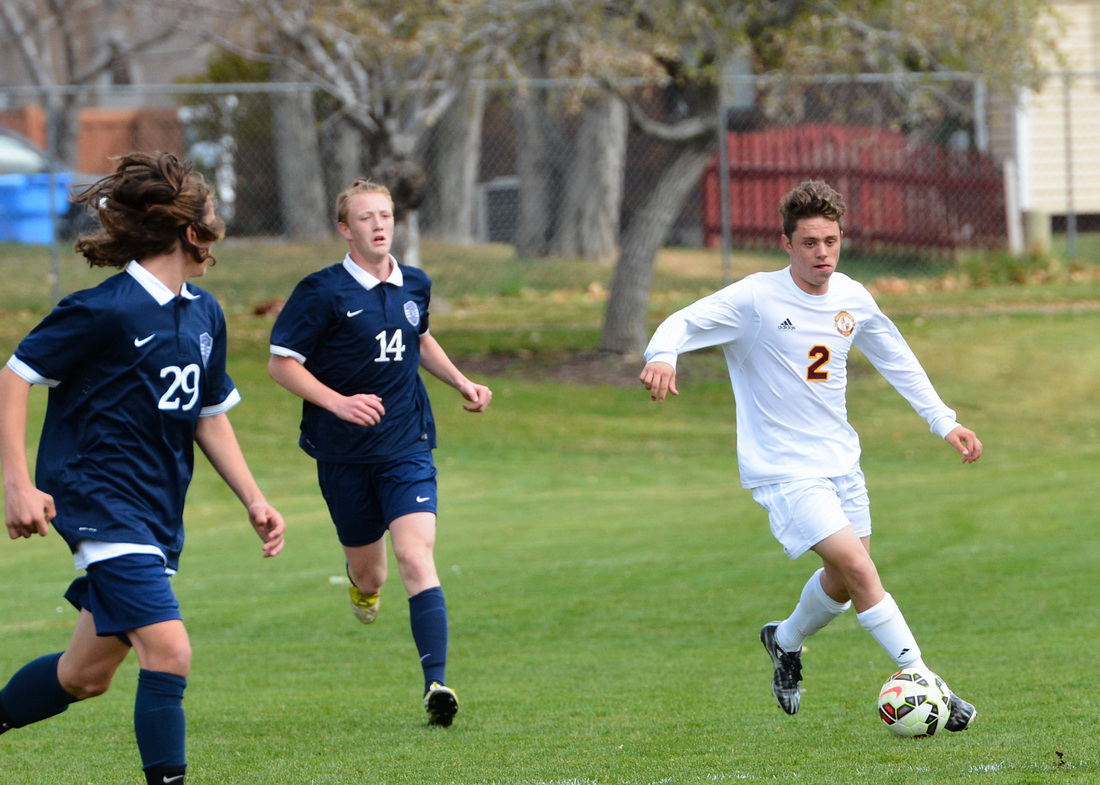 新密市实验幼儿园:做新时代好儿童梦想从这里扬帆起航‘AG亚娱集团’(图2) AG亚娱集团