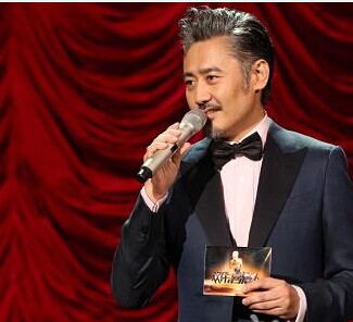 三星实验幼儿园打好战“疫”和学习成长“组合拳”:ag亚娱官网(图3) ag亚娱官网