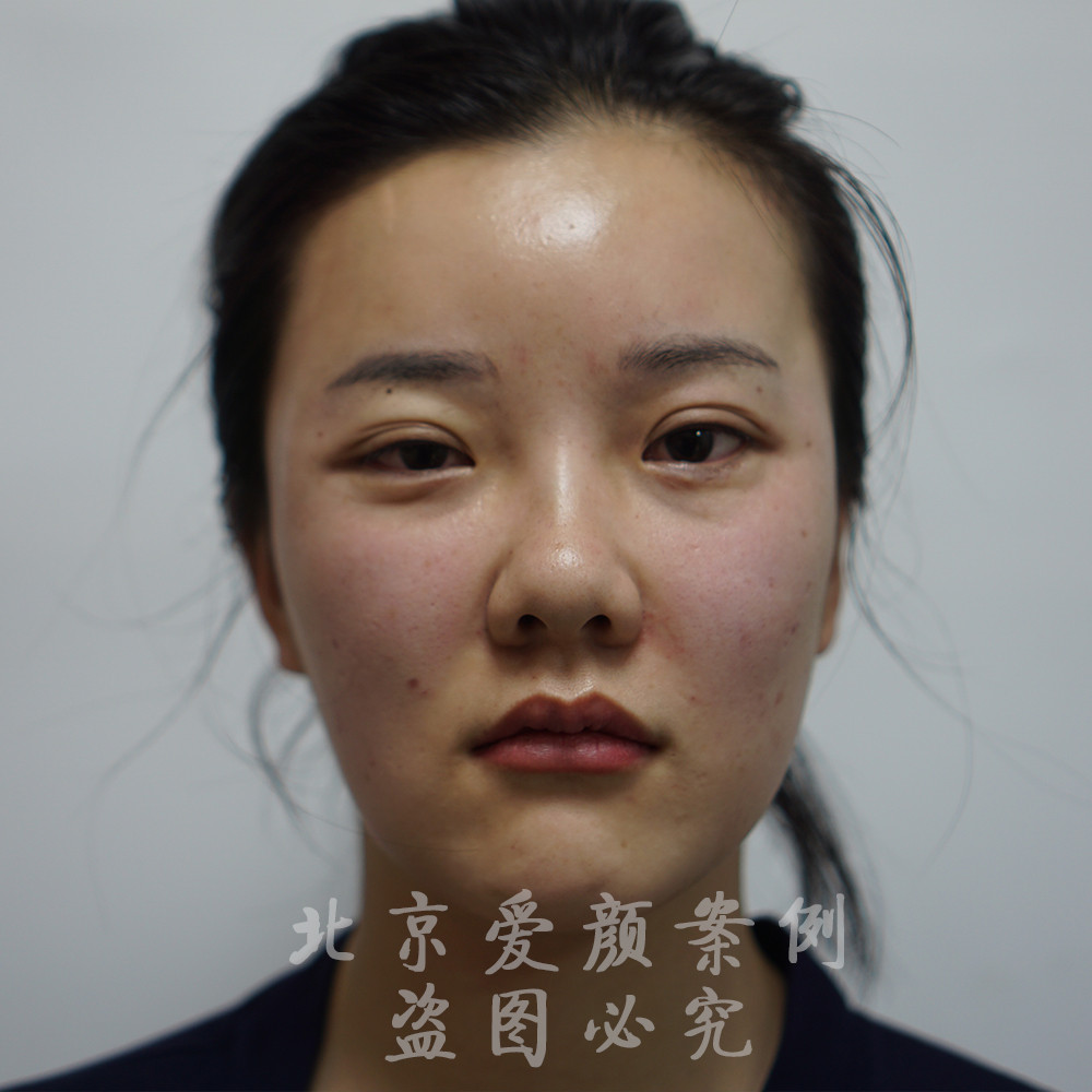 AG亚娱集团官方