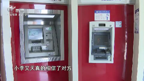 AG亚娱集团官方