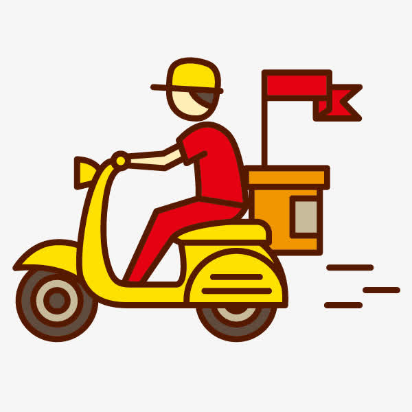 三星实验幼儿园打好战“疫”和学习成长“组合拳”:ag亚娱官网(图4) AG亚娱集团官方