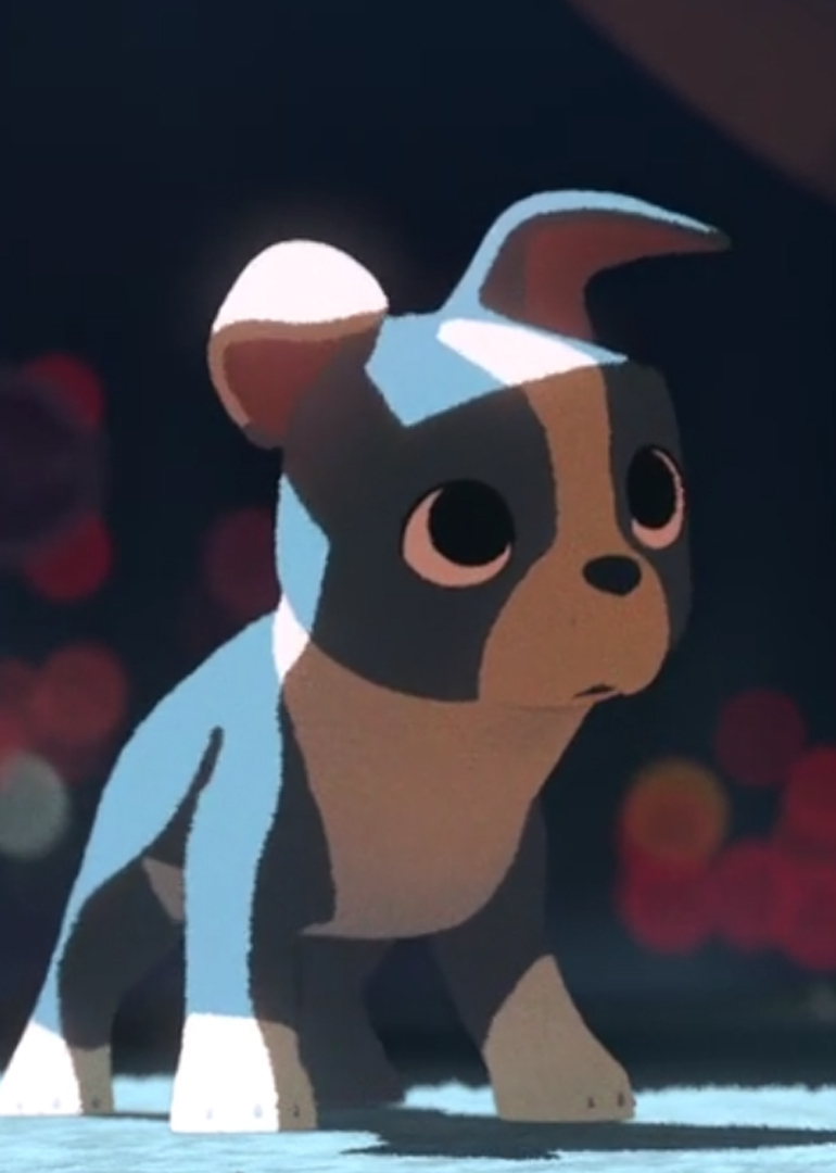 AG亚娱集团官方