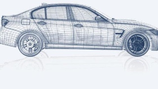 “AG亚娱集团官方”“洪荒之力”来袭 互联网+制造业迎最大风口(图3) AG亚娱集团官方