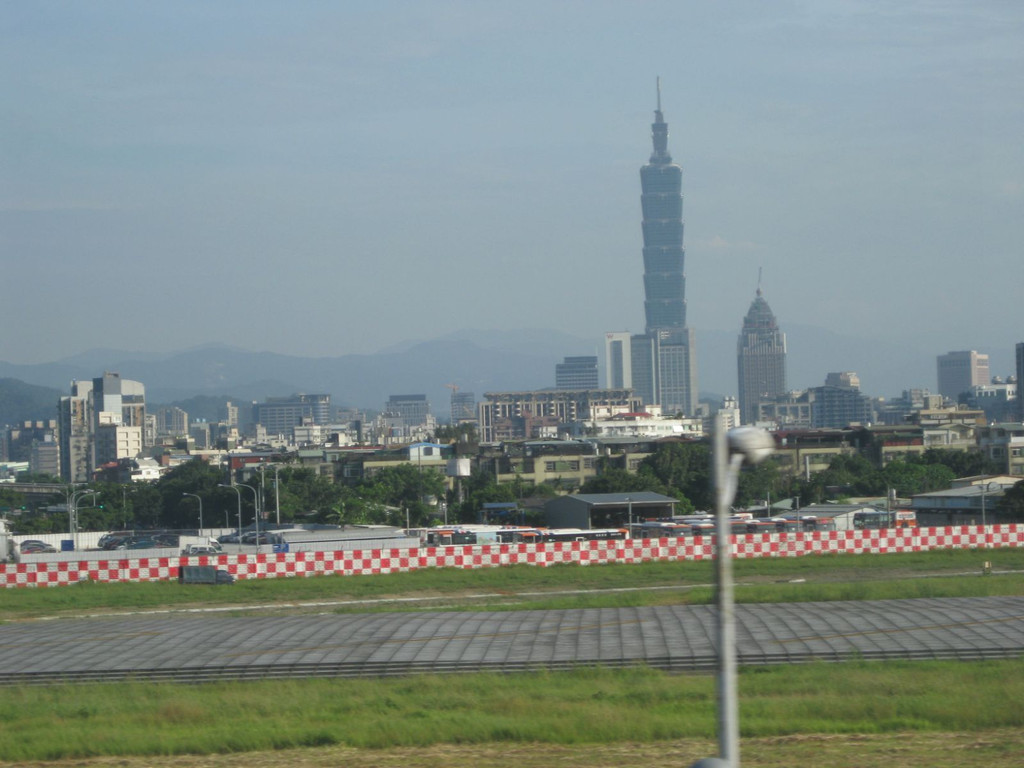 AG亚娱集团官方