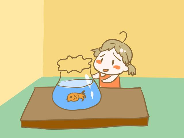 AG亚娱集团官方