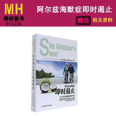 AG亚娱集团官方