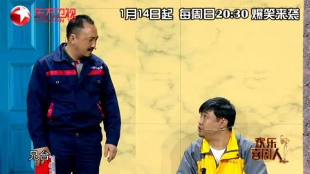 AG亚娱集团官方