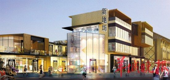 AG亚娱集团官方