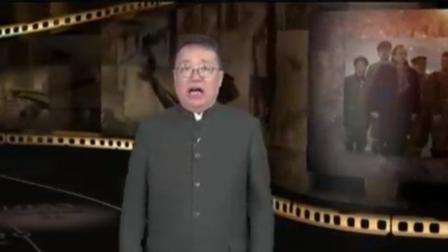 AG亚娱集团官方