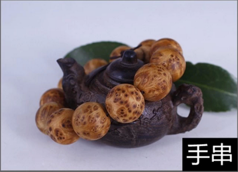 ag亚娱官网_泡小西区四七中队开展“桐心暖梦”志愿者活动(图2) ag亚娱官网