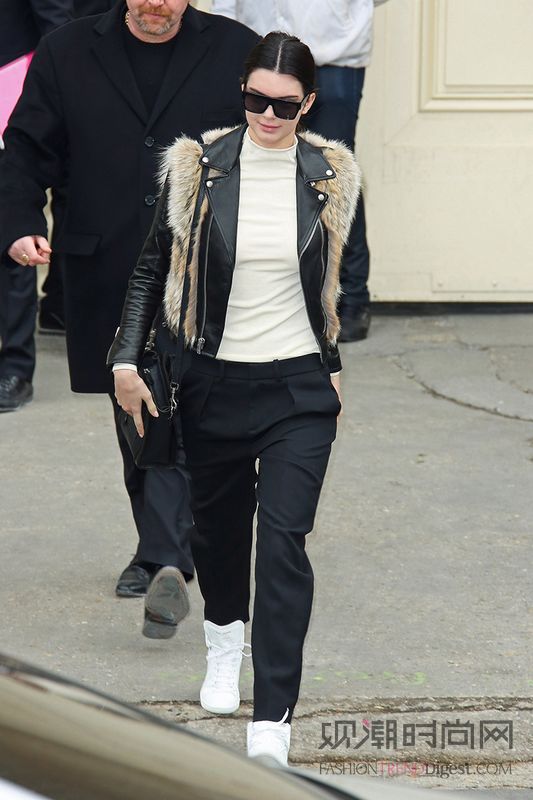 ag亚娱官网_泡小西区四七中队开展“桐心暖梦”志愿者活动(图4) AG亚娱集团