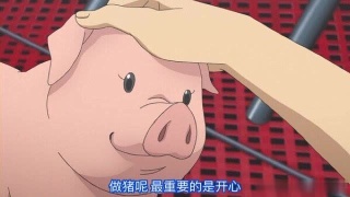 AG亚娱集团官方