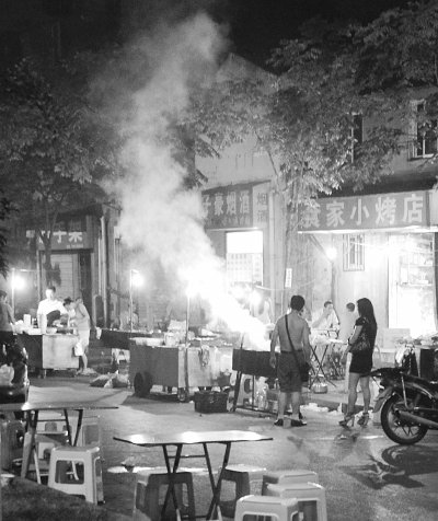 AG亚娱集团官方